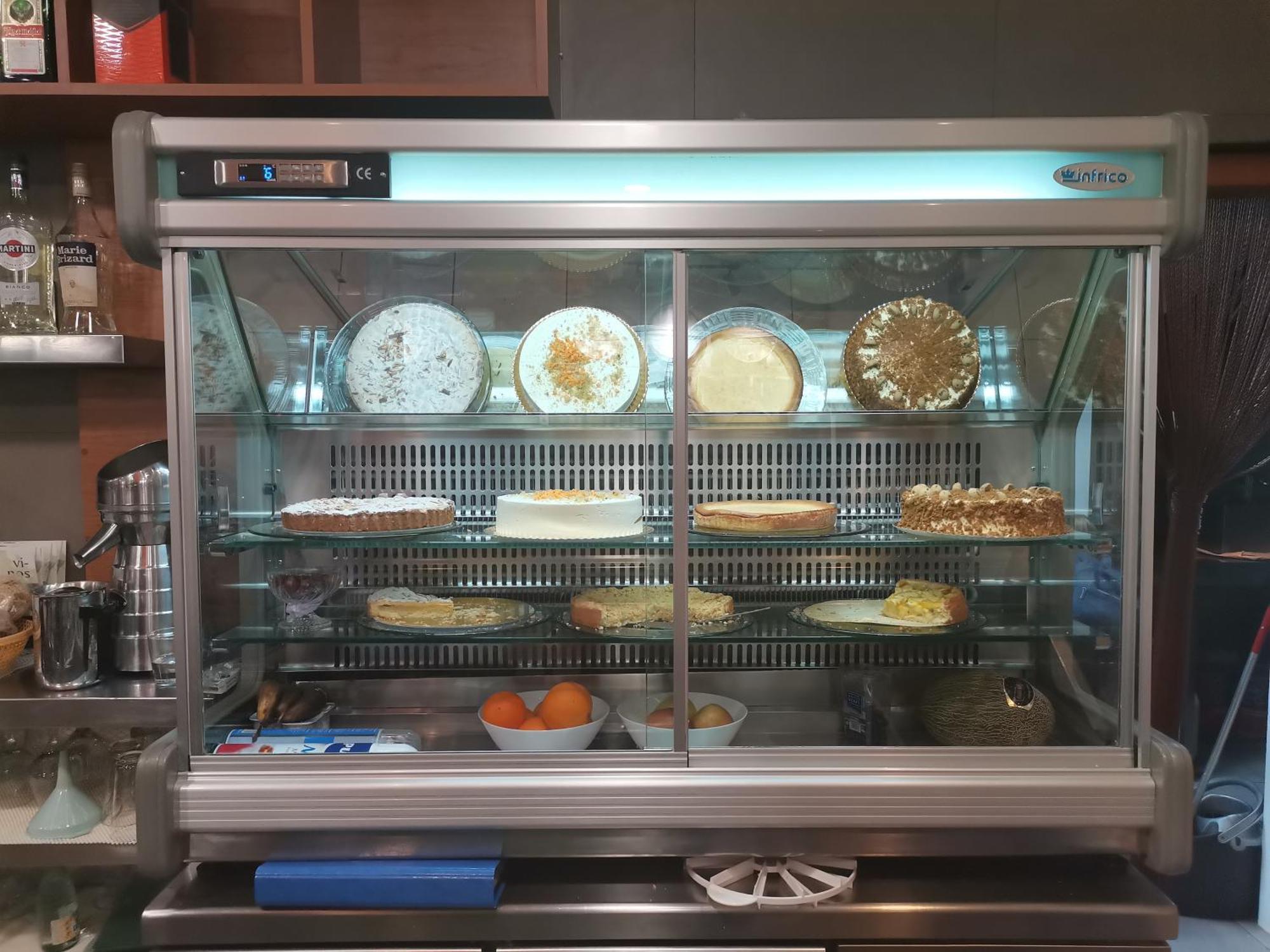 Apartamento Rural La Plaza Vieja Viver  Luaran gambar